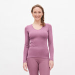 t-shirt-thermique-femme-laine-bio_4703_24_2