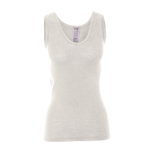 maillot-corps-laine-merinos_4701_01