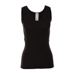 haut-laine-bio-sans-coutures_4701_52