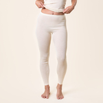 legging-femme-laine-bio-naturel_4715_01_2