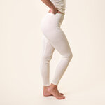 legging-respirant-laine-merinos_4715_01_3
