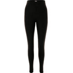 legging-laine-bio-gots_4715_52