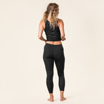 sous-vetements-thermiques-femme_4715_52_4