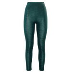 legging-thermique-femme_4715_1078