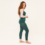 sous-vetements-fonctionnels-femme_4715_1078_3
