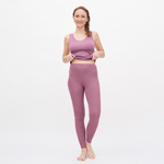 sous-vetements-gots-femme_4715_24_3