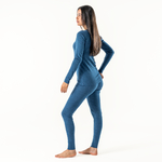 sous-vetements-commerce-equitable_4503_726_3