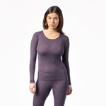 haut-bio-éthique-femme_4503_1135_4