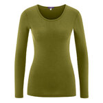 t-shirt-confortable-laine-coton_4503_279