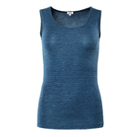 debardeur-bio-ethique-femme_4501_726