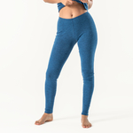 leggings-thermique-femme_4515_726_2
