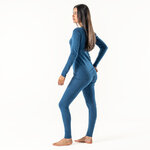 legging-sport-bio_4515_726_3