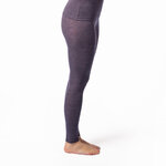 legging-chaud-femme__4515_1135_2