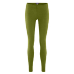 caleçon-long-polyvalent-femme_4515_279