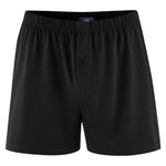 boxer-long-confortable-homme_4388_52