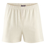 caleçon-naturel-homme_4388_01