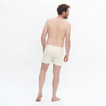 boxer-coton-bio-naturel_4388_01_3