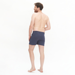 calecon-homme-bio-équitable_4388_142_3