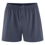 caleçon-ample-confortable_4388_142