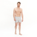boxer-éthique-vegan_4388_155_4