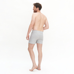 sous-vêtements-homme-bio_4388_155_3