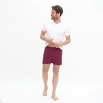 sous-vêtements-vegan-homme_4388v_634_2