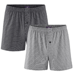 lot-de-boxers-économique-homme_4388v_640