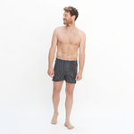 caleçon-ample-coton-bio-homme_4388v_640_2