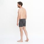 boxer-bio-équitable-homme_4388v_640_4