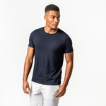 t-shirt-durable-homme_63263_566_2