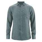 chemise-écoresponsable_DH031_a_titan