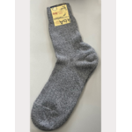 chaussettes-éco-responsables_083