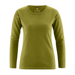 t-shirt-ecoresponsable-femme_DH207_a_pasture