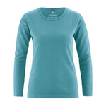 t-shirt-bio-naturel-femme_DH207_a_shelf(1)