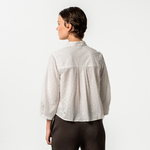 chemisier-en-lin-avec-motifs__66653_600_3