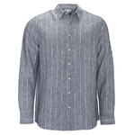 chemise-lin-manches-longues-rayée_66655_251