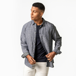 chemise-rayée-en-lin_66655_251_2