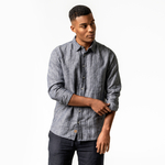 chemise-lin-bio-homme_66655_251_3