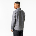 chemise-rayée-écologique_66655_251_5