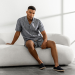 tenue-en-lin-homme_66656_251_4