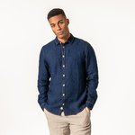 chemise-lin-homme-denim-indigo-vegan_66658_669_2