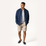 vêtements-respirants-lin-été-homme_66658_669_5