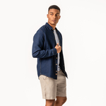 chemise-lin-amandus-homme-ecoresponsable-indigo_66658_669_4