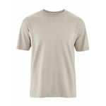 t-shirt-chanvre-écologique_dh233_a_distel_1_400x400