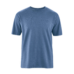 t-shirt-chanvre-écoresponsable-homme_DH233_a_blueberry