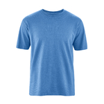 t-shirt-éthique-homme_DH233_a_ocean