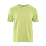 t-shirt-bio-homme_DH233_a_lind