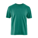 t-shirt-bio-naturel-homme_DH233_a_jungle