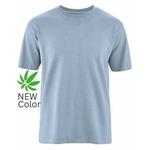 t-shirt-chanvre-éthique-homme_DH233_a_smoke