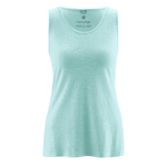 tank-top-bio-femme_DH241_a_lake